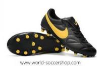 World soccer shop image 2